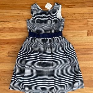 Never worn kids dress